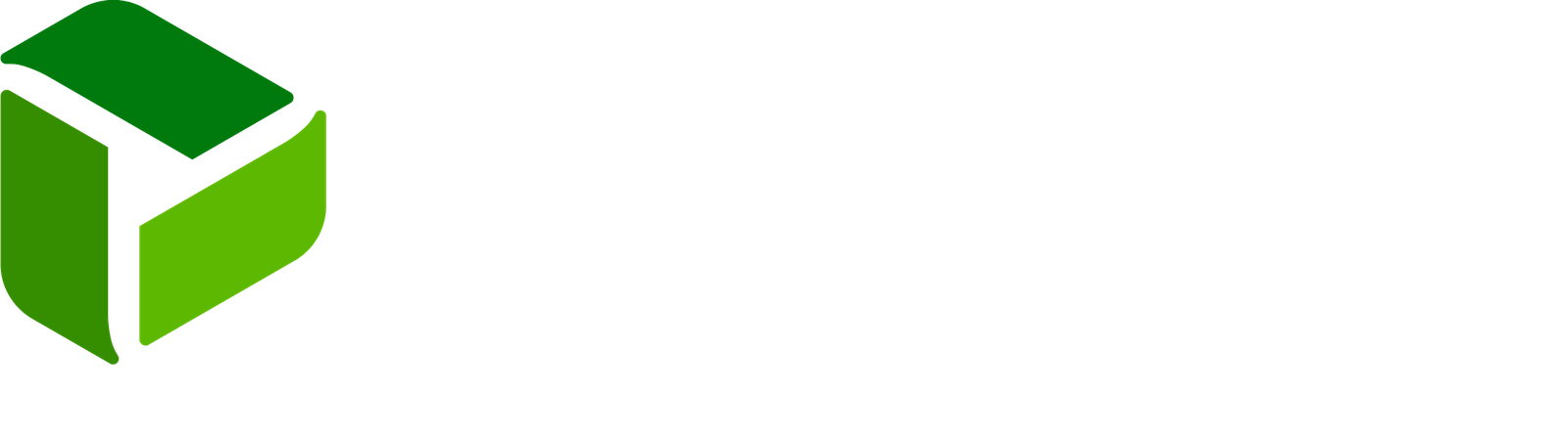Dexter Dedetizadora e Desentupidora
